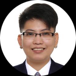 Content Production Associate