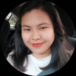 Virtual Assistant