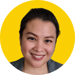 Your Reliable Bookkeeper