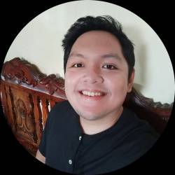 Wordpress/Elementor Expert | SMM| Executive Assistant