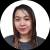 Amazon VA| Shopify VA | E-commerce Platform Operations Manager | SHOPEE VA | TIK…