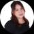 General Virtual Assistant / Executive Virtual Assistant