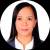 Medical Virtual Assistant | Customer Service | Email management