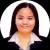 e-Commerce & Amazon Assistant|Project Manager | Auditor