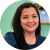 Amazon FBA Product Researcher | Online Arbitrage Specialist