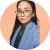 Personal and Admin Assistant |Legal Assistant|E-Commerce | Travel Consultant