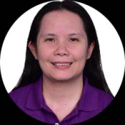 Accountant/Bookkeeper