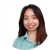Digital Marketing Specialist