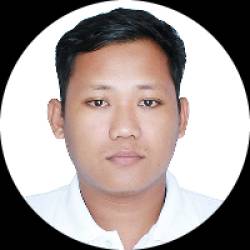 Content Moderation|Logistics Specialist|Invoicing|Data entry