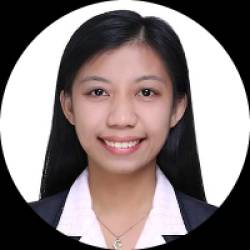 Mechanical Engineer