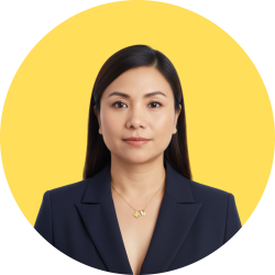 Bookkeeper