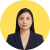 Bookkeeper