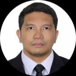 US Registered Nurse