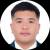 VIRTUAL ASSISTANT