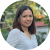 Executive Virtual Assistant | Accountant