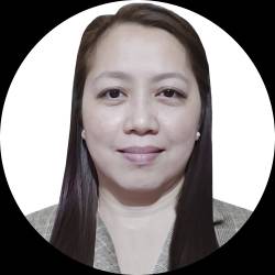 Freight Virtual Assistant | Logistics Support Specialist