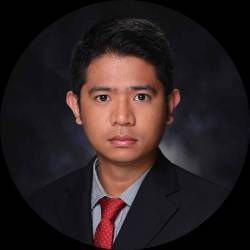 Reporting and Analytics