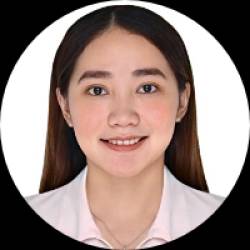 Medical Virtual Assistant