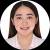 Medical Virtual Assistant