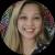 Real Estate Virtual Assistant | Admin Support | Property Management