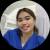 Registered Nurse