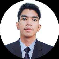 Freelance Photographer/ Video & Photo Editor