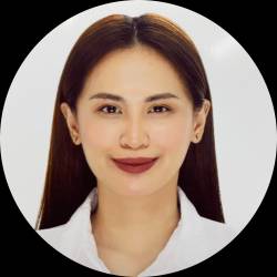 Real Estate Transaction Coordinator and Data entry