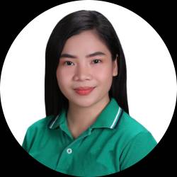Virtual Assistant