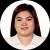 Senior Accountant