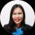 Bookkeeper; Accountant