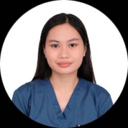 Respiratory Therapist