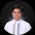 Atty. Jep