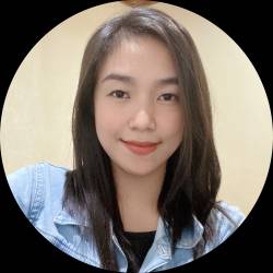 Marketing Assistant | Web Content Specialist | SEO