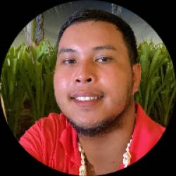Photo Editor