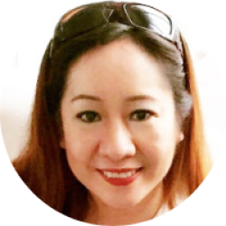 HubSpot CRM & Marketing Data Analyst | RevOps Strategist