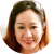 HubSpot CRM & Marketing Data Analyst | RevOps Strategist