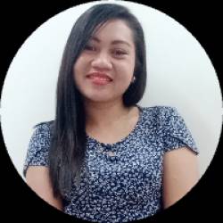 Administrative Assistant