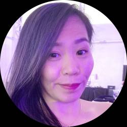 Virtual Assistant l Online Business Costumer Service and Social Media Mgt Pro