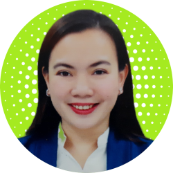 Executive VA | Property Management | SMM& Digital Marketing