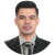 Medical Virtual Assistant