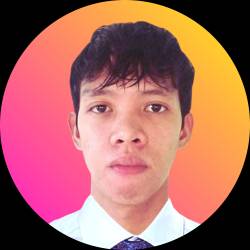 Amazon SEO and PPC Specialist