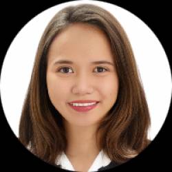 Accounts Assistant