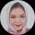 Guest Support and Revenue Management Expert