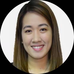 Financial Analyst