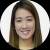 Financial Analyst