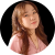 Virtual Assistant | Amazon VA | Product Research (OA) | Keepa & SellerAmp | Data…