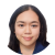 2D & 3D Designer Junior Architect