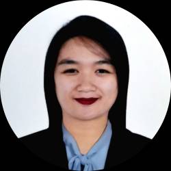 Travel Consultant/Data Entry/Customer Service Representative