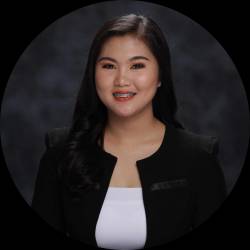 Social Media Manager