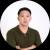 Google-Certified PPC Specialist | Google Partner | 4+ Years